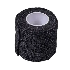 Бандаж черный широкий (1 шт.) Бандаж черный широкий (1 шт.) купить