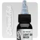 Набір фарб Gray Wash 3 Colors Eternal (30 мл.) 3