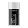 Солнцезащитный крем SPF50+ Vesper Sun Shield 15 ml купить недорого в Украине, фото 19757
