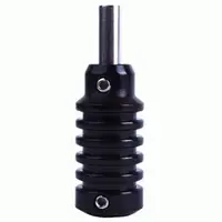 Тату тримач Hammer Black