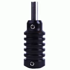 Тату тримач Hammer Black