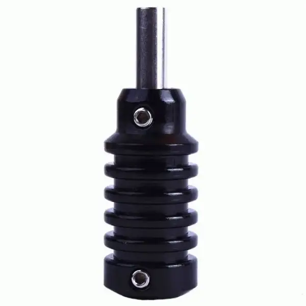 Тату тримач Hammer Black 20609