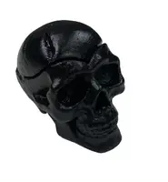 Череп великий від SkullWat No 22 Череп великий від SkullWat No 22
