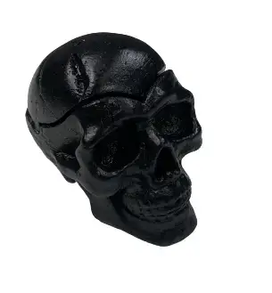 Череп великий від SkullWat No 22 8379