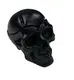 Череп великий від SkullWat No 22 8379