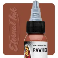 Тату фарба Rawhide Eternal (30 мл.)