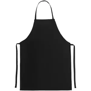 Халат защитный из PU кожи купить