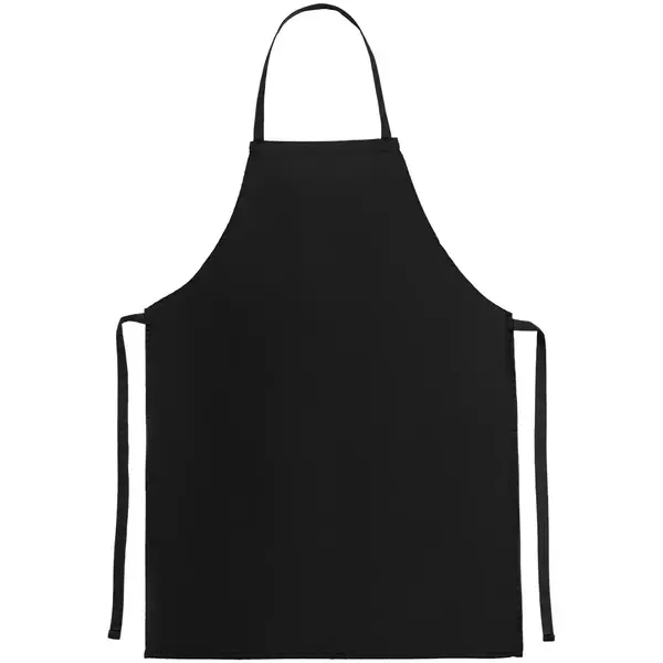 Халат защитный из PU кожи купить недорого в Украине, фото 11033