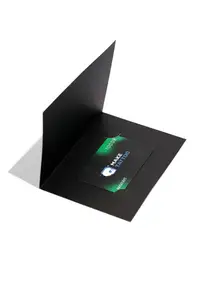 Подарунковий сертифікат на 1.000 грн