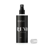 Ремувер для трансфера Vesper Remover - 200 ml