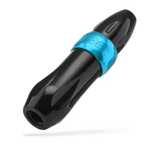 Модульная татуировка Spectra XION SeaFoam FK Irons купить