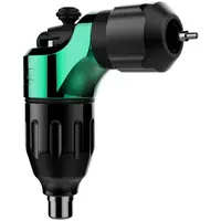 Тату машинка FK Irons Spektra Edge X-Seafoam купить