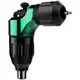 Тату машинка FK Irons Spektra Edge X-Seafoam купить недорого в Украине, фото 3998