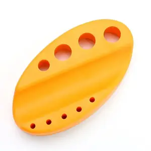 Подставка под капсы и машинку желтая. Подставка под капсы и машинку желтая. купить