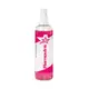 Ремувер для змиття трансферу UNISTAR RemovInk™ - Tattoo tracing paper removal 240 ml 21917