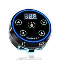 Блок питания Aurora 2 Black