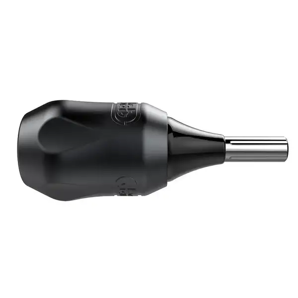 Модульний тримач FK Irons Click Ergo - Gunmetall 21228