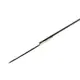 Тату голки 7 Round Liner VESPER ( Для контуру та крапок ) - 50 голок ( Упаковка ) 3