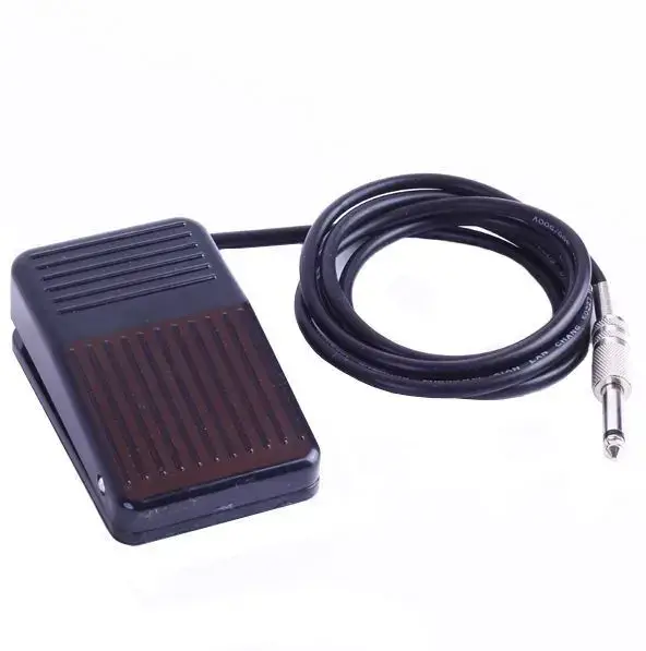 Педаль Black Hole купить недорого в Украине, фото 22050