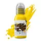 Тату фарба Neon Yellow World Famous (15 мл.) 577