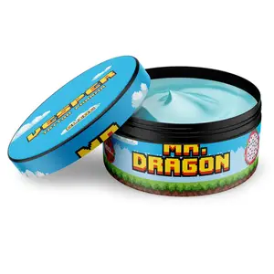Крем-Вазелин Mr Dragon Fruit Vesper - 50 мл Крем-Вазелин Mr Dragon Fruit Vesper - 50 мл купить