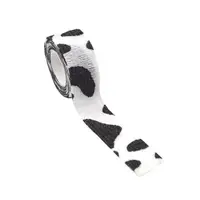 Бандаж білий COW вузький (1 шт.) Бандаж білий COW вузький (1 шт.)