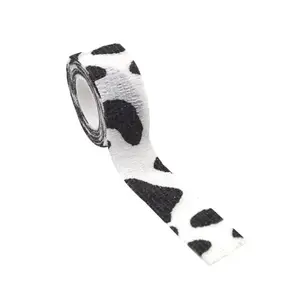 Бандаж белый COW узкий (1 шт.) Бандаж белый COW узкий (1 шт.) купить