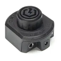 Блок питания Critical MNML BLACK Блок питания Critical MNML BLACK купить