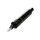 Тату машинка Cheyenne HAWK PEN Black 4