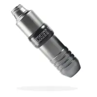 Модульна тату машинка Rocket V3 Platinum