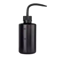 Спрей-батл 500 ML Чорний