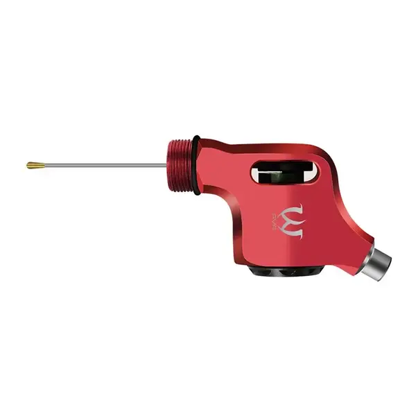 Модульна тату машинка AVA C3 Red 16805