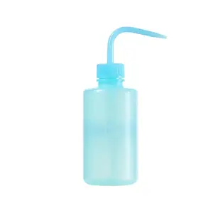 Спрей-батл 250 ML Блакитний Спрей-батл 250 ML Блакитний