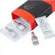 49 Round Magnum EZ Revolution ( 0.30mm Для теней и окраски ) (8 Картриджей (Упаковка) купить недорого в Украине, фото 5