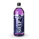 Антибактеріальне охолоджуюче мило UNISTAR Nebula SOAP liquid anaesthetic soap 1L 21962