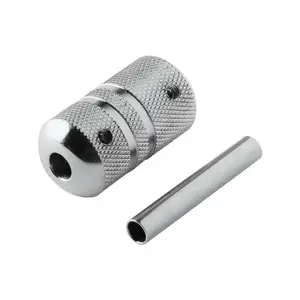 Сталевий тримач 25mm Eye