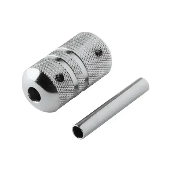 Сталевий тримач 25mm Eye 20682