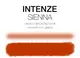 Тату фарба Sienna Intenze (30 мл.) 2