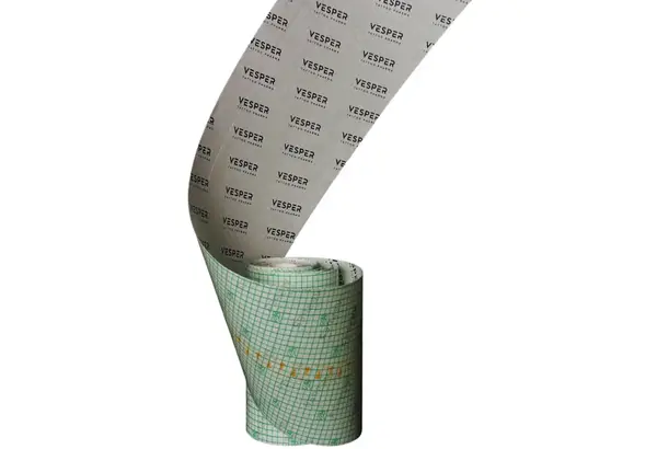 Пленка для заживления Vesper Matte Film – 10 см. купить недорого в Украине, фото 29386