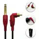 Клип корд RCA 90 BigWasp Red купить недорого в Украине, фото 5