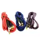 Кліп корд Best Clip RCA FAT Red 4