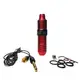 Модульна тату машинка Rocket V3 Red 5