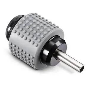 Насадка на тримач BigWasp Gray