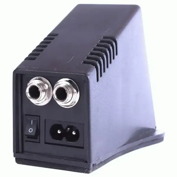 Блок питания Elfin Power 32 LED купить недорого в Украине, фото 20918