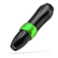 Модульная татуировка Spectra XION Kryptonite FK Irons