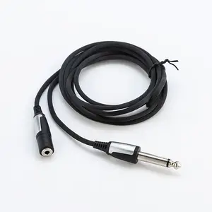 Кліп корд EZ Master Pro HAWK Black