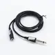 Кліп корд EZ Master Pro HAWK Black 2