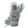 eb6ed22b2064dc1372ae5daf1e49ca0b