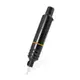 Тату машинка Cheyenne HAWK PEN Black купить недорого в Украине, фото 8930