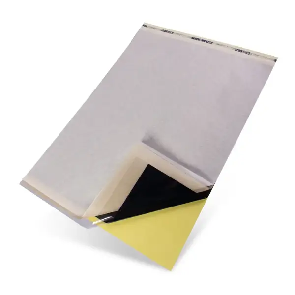 Папір для машинного переведення Classic Thermal Spirit (1 Лист) 40095